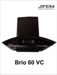 Brio 60 VC main file