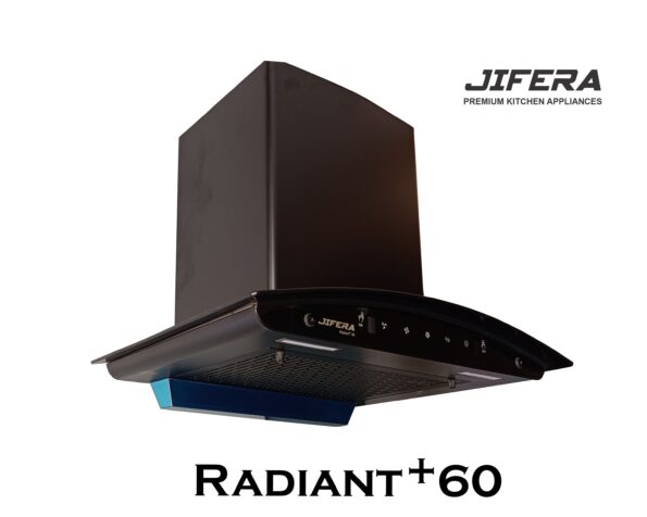 Radian60 scaled